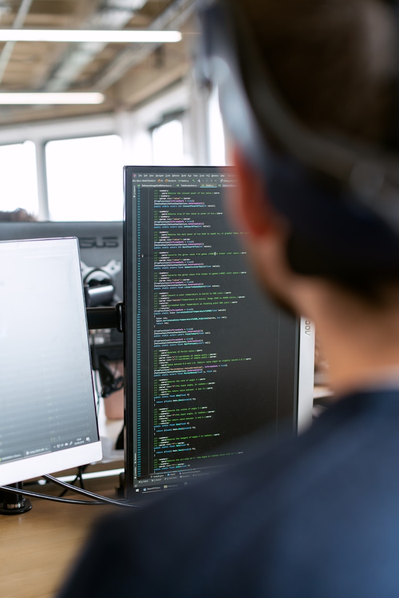 AI Integration Challenges