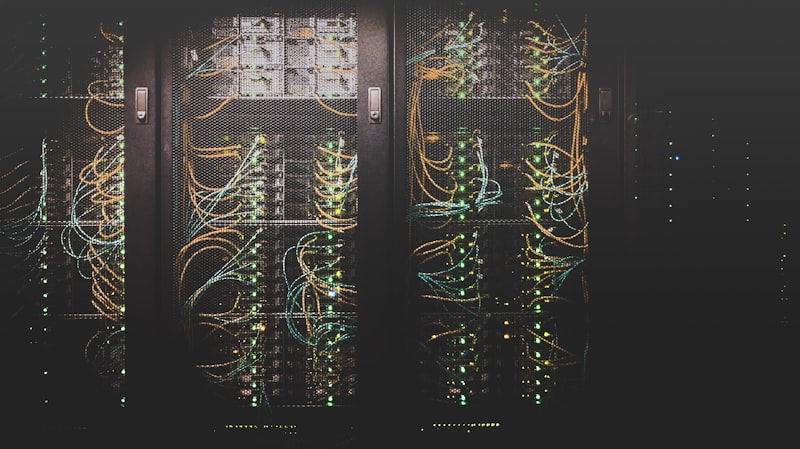 RAG Systems