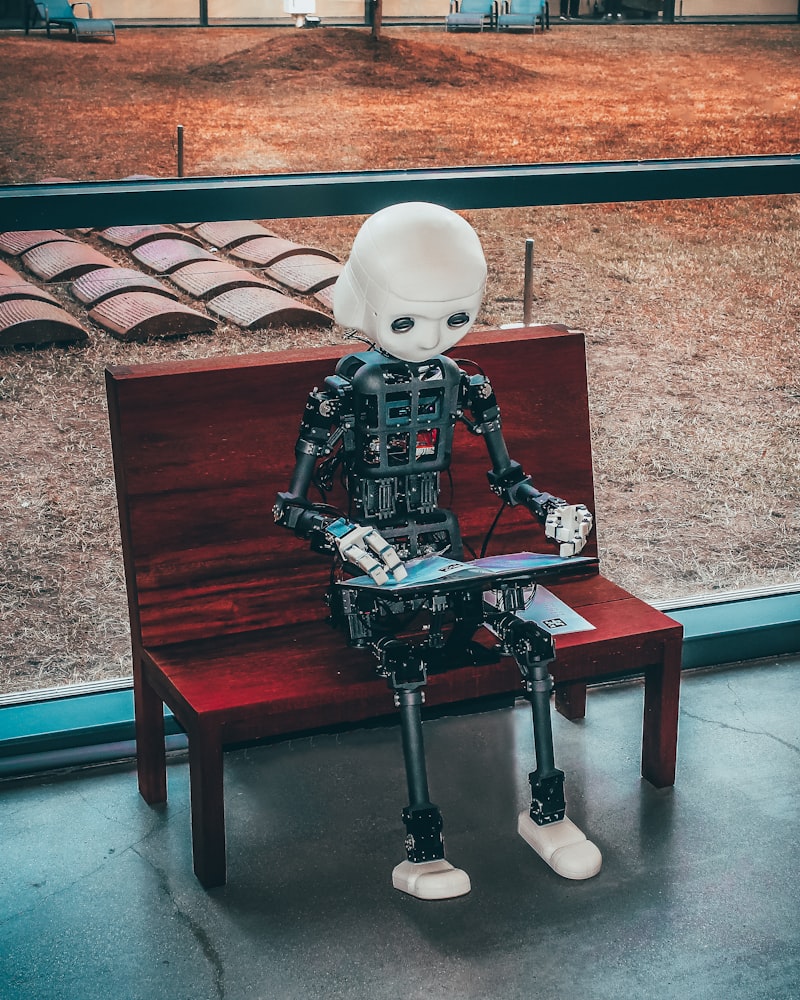 AI Integration