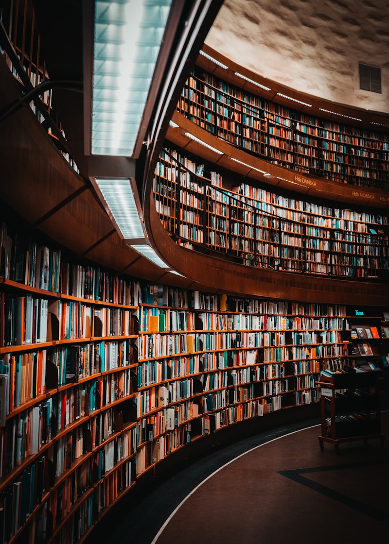 Document Analysis